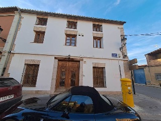 Moreral 4