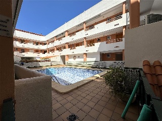 Piso en venta en Oropesa Del Mar/orpesa de 0  m²