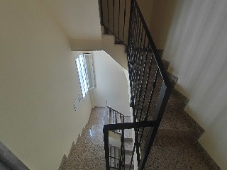  26