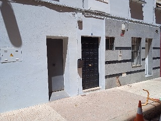 Pedro De Valencia 3