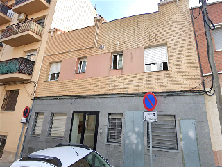 Pisos banco Terrassa