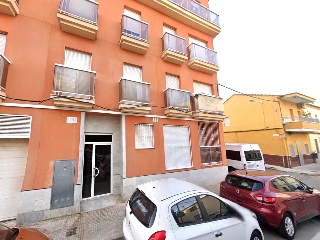 Llarguer 2