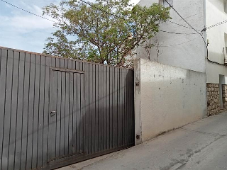 Otros en venta en Illana de 445  m²
