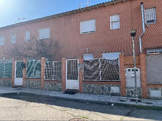 Veguilla 2