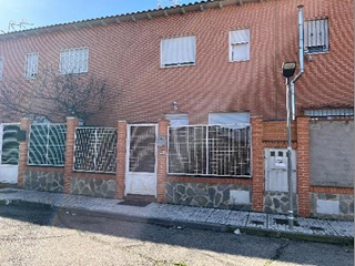 Veguilla 3