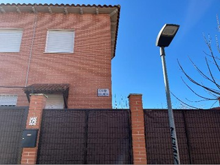 Veguilla 5