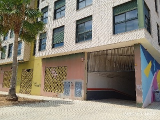 Joanot Martorell 2