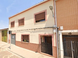 Piso en venta en Miguelturra de 117  m²