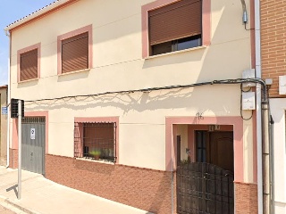 Juan Ramon Jimenez 3