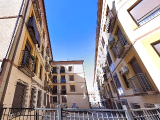 Zambrana 2