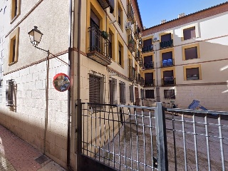 Zambrana 3