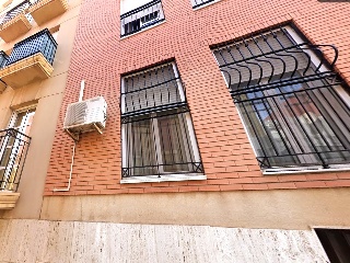 Mar Del 2