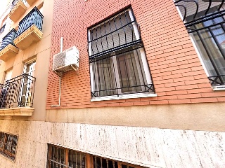 Mar Del 3