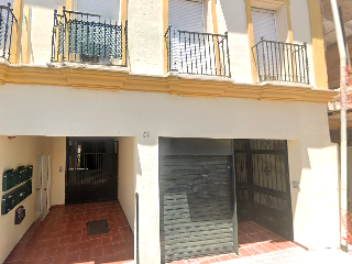 Diego De Los Reyes 2