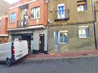 Otros en venta en Benavente de 174  m²