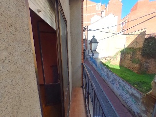  26