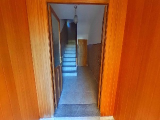  39