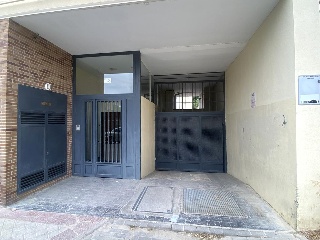 Zarco Hermanos 10