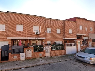 Albacete 2