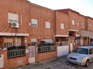 Albacete 3