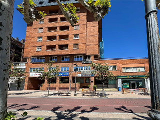 Otros en venta en Beasain de 74  m²