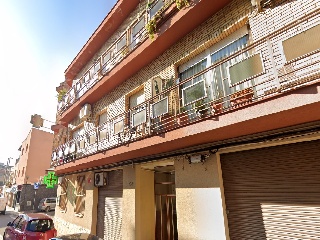 Llanera De La 2