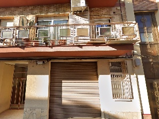 Llanera De La 3