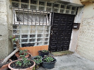 Pisos banco Barcelona