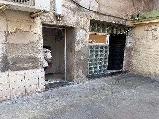 Santcliment 3