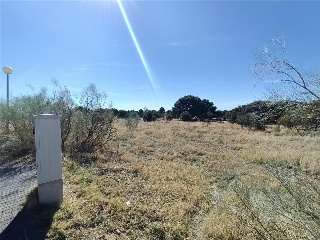 Hospital De San Andres 21