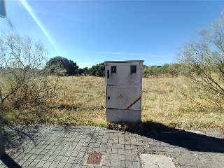 Hospital De San Andres 24