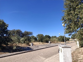 Hospital De San Andres 27