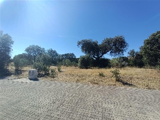 Hospital De San Andres 35
