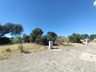 Hospital De San Andres 39
