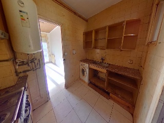 Manuel Galadies 8