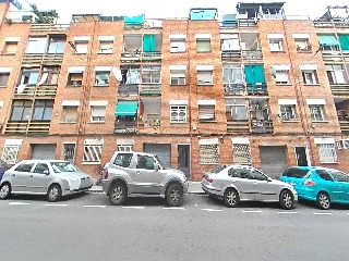Pisos banco Ripollet