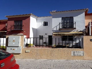 Gloria Fuertes 2