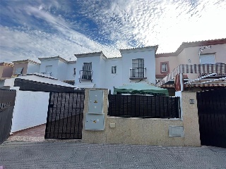 Gloria Fuertes 3