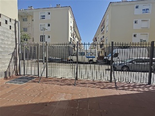 Piso en venta en Algaba (la) de 125  m²