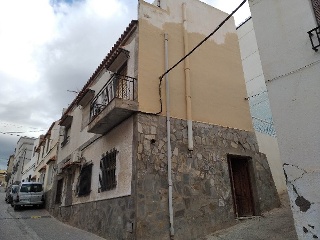 Remo 2