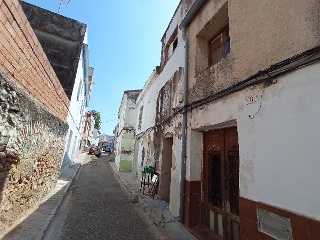 Pisos banco Gandia