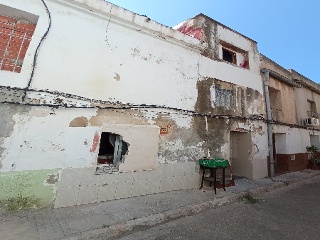 Sant Antoni 2