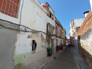 Sant Antoni 3