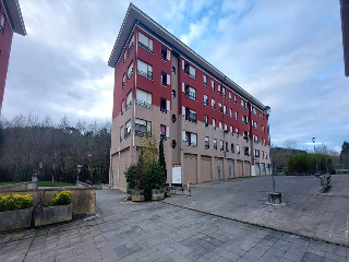 ATXURIZUBI KALEA 7