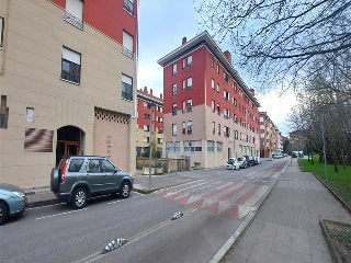 ATXURIZUBI KALEA 12