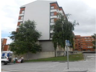 Intxausti Eresgille 2