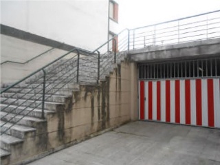 Intxausti Eresgille 4