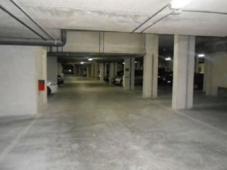 Intxausti Eresgille 5