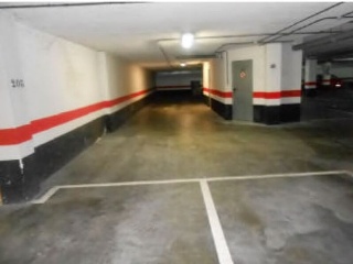 Intxausti Eresgille 6