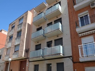Piso en venta en Tarragona de 55  m²